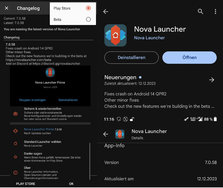 Nova - Version 7.0.58.jpg