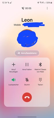 Screenshot_20240425_123434_Call.jpg