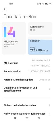 Screenshot_2024-04-25-13-00-11-190_com.android.settings.jpg