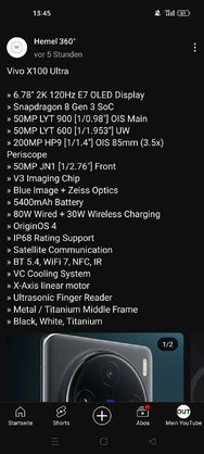 Screenshot_2024-04-25-13-45-19-15_f9ee0578fe1cc94de7482bd41accb329.jpg