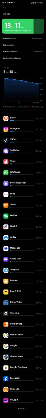 Screenshot_2024-04-25-14-49-15-630_com.miui.securitycenter.jpg