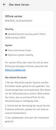 Changelog C.32.jpg