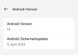 C.32 April Security Patch.jpg