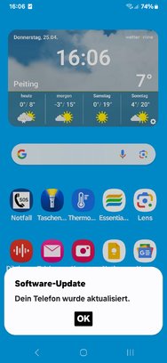 Screenshot_20240425_160608_Software update.jpg