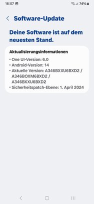 Screenshot_20240425_160700_Software update.jpg