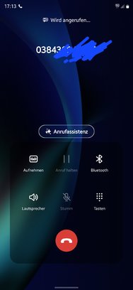 Screenshot_20240425_171352_Call.jpg