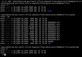 Screenshot_20240425-180045.png