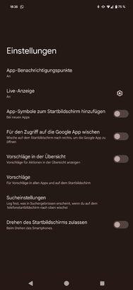 Screenshot_20240425-183816.png