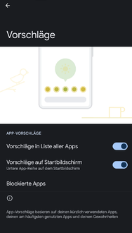 Screenshot_20240425-184126.png