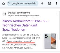 Screenshot_20240425_184043.jpg