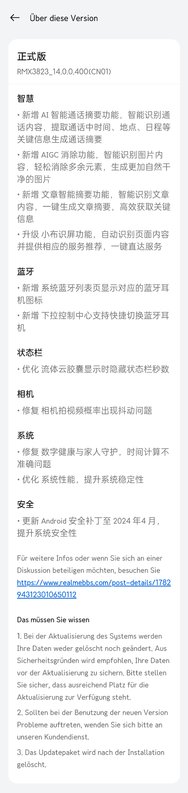 Changelog C.41.jpg
