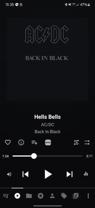 Screenshot_20240425_153546_Musicolet.jpg