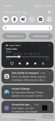 Screenshot_20240425_153553_Musicolet.jpg