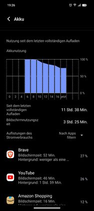 Screenshot_20240425_192641.jpg