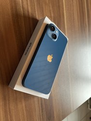 IMG_0050.jpeg