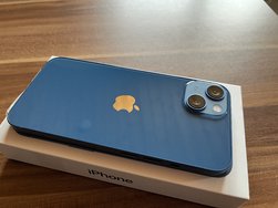 IMG_0051.jpeg