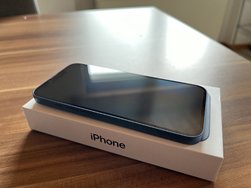 IMG_0054.jpeg