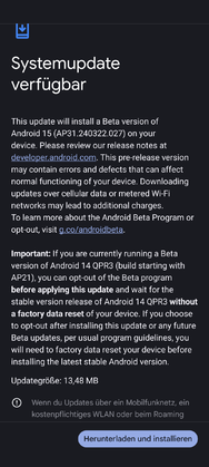 Screenshot_20240425-201223.png
