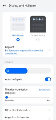 Funktion - Minimale automatische Helligkeit - hinzugefügt RMX3701_11_C.27.jpg