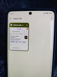 1000064565.jpg