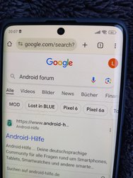 1000064563.jpg