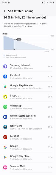 Screenshot_20240425_202630_Device care.jpg
