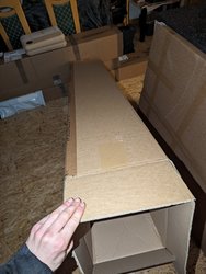 PXL_20240425_193518468.jpg