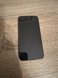 IMG_8102.jpeg