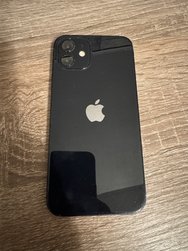 IMG_8103.jpeg