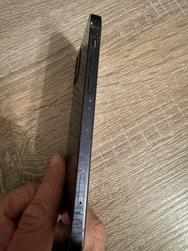 IMG_8104.jpeg