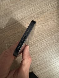 IMG_8105.jpeg