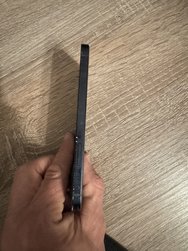 IMG_8106.jpeg