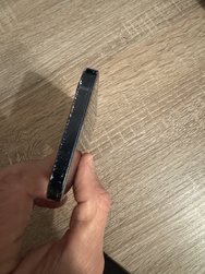 IMG_8107.jpeg