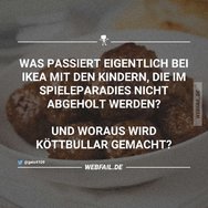 post2 (30).jpg
