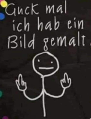 1714075463700.png