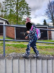 IMG_20240425_162358671_HDR~2.jpg