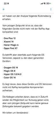 Screenshot_2024-04-25-22-14-13-399_com.easilydo.mail-edit.jpg