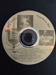 IMG20240425223823.jpg