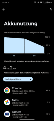 Screenshot_20240425-225309_Einstellungen.png