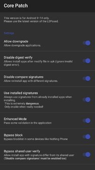 Screenshot_2024-04-25-23-18-50-089_com.coderstory.toolkit~01.jpg
