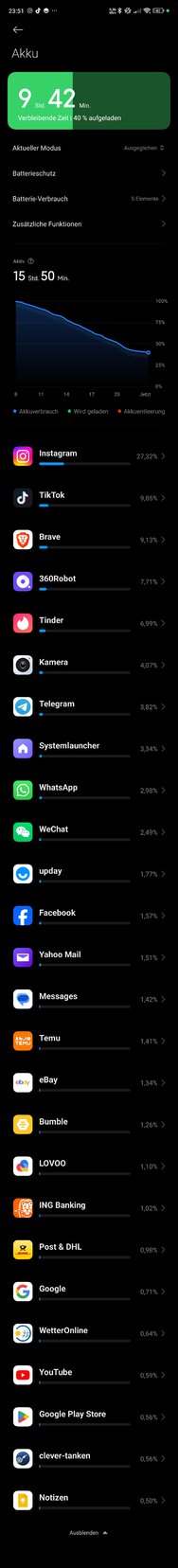 Screenshot_2024-04-25-23-51-48-842_com.miui.securitycenter.jpg