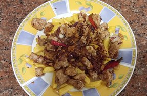 IMG_20240425_185747~2.jpg
