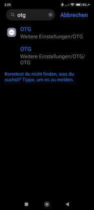 Screenshot_2024-04-26-02-05-32-441_com.android.settings.jpg