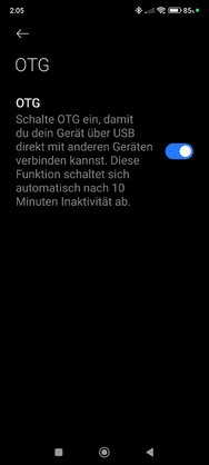 Screenshot_2024-04-26-02-05-40-289_com.android.settings.jpg