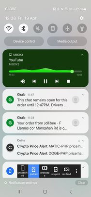 Screenshot_20240419_123841_One UI Home.jpg Screenshot_20240419_123841_One UI Home.jpg