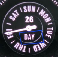 20240426_104218.jpg