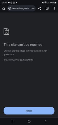 Screenshot_20240426_074724_Chrome.jpg
