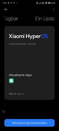 Screenshot_2024-04-26-07-57-22-315_com.android.updater.jpg