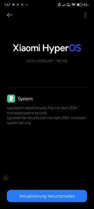 Screenshot_2024-04-26-07-57-37-239_com.android.updater.jpg