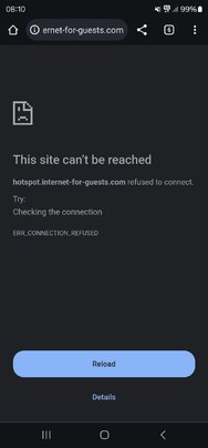 Screenshot_20240426_081050_Chrome.jpg